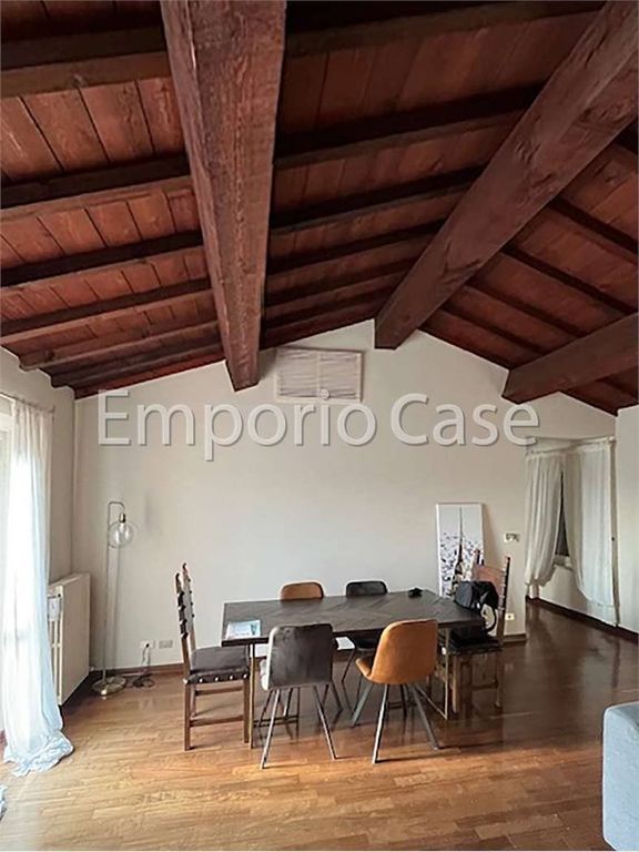 Appartamento – Modena - Altro