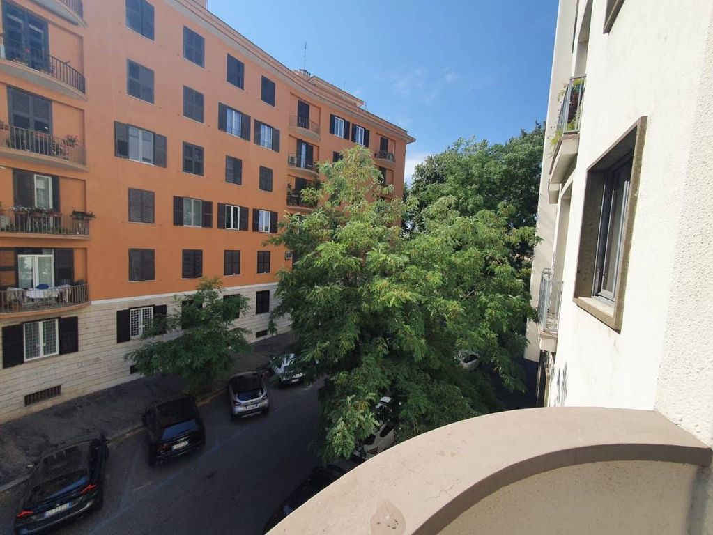 Appartamento – Rome - Altro