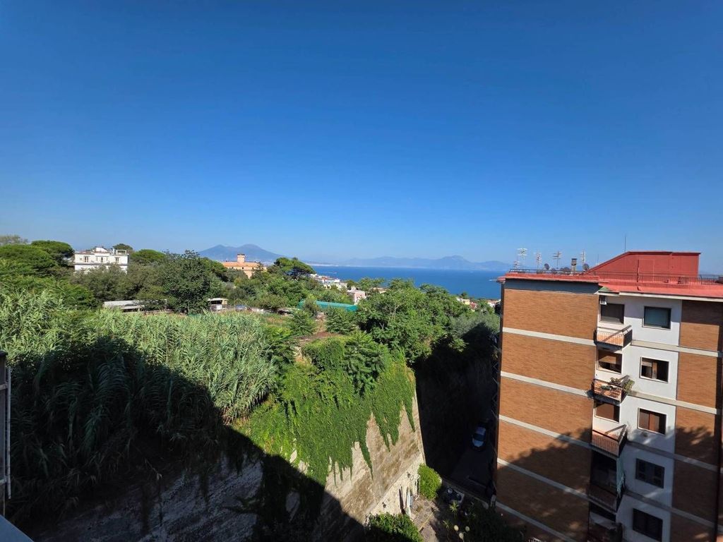 Appartamento – Naples - Altro