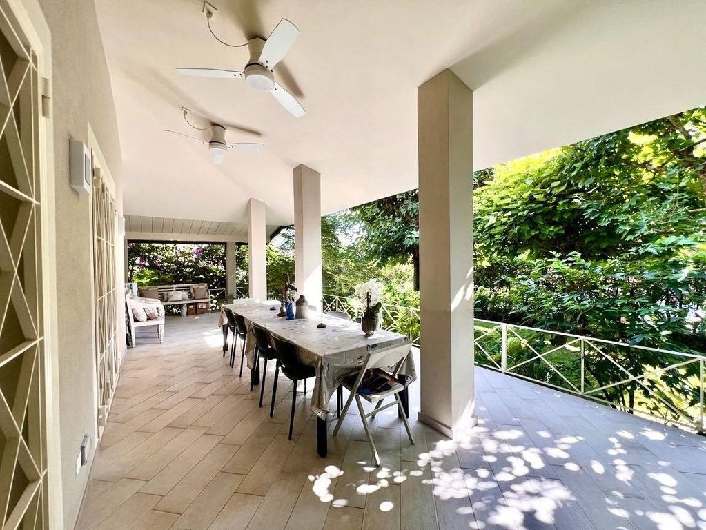 Casa – Forte dei Marmi, Vittoria Apuana - Altro