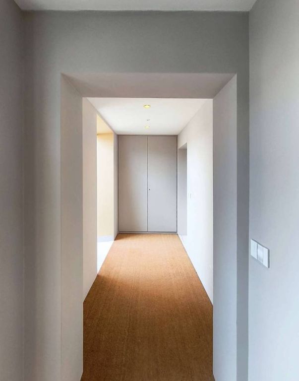 Appartamento – Turin - Altro