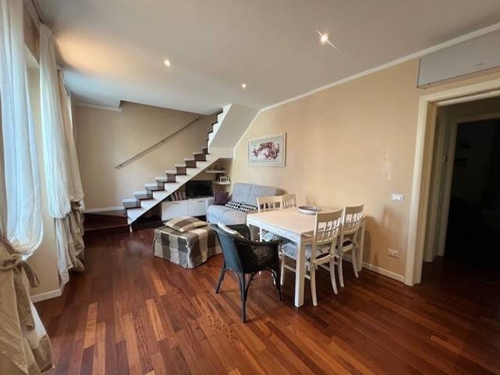 Appartamento – Viareggio - Altro