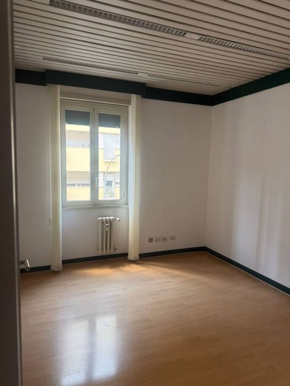 Appartamento – Rome - Altro