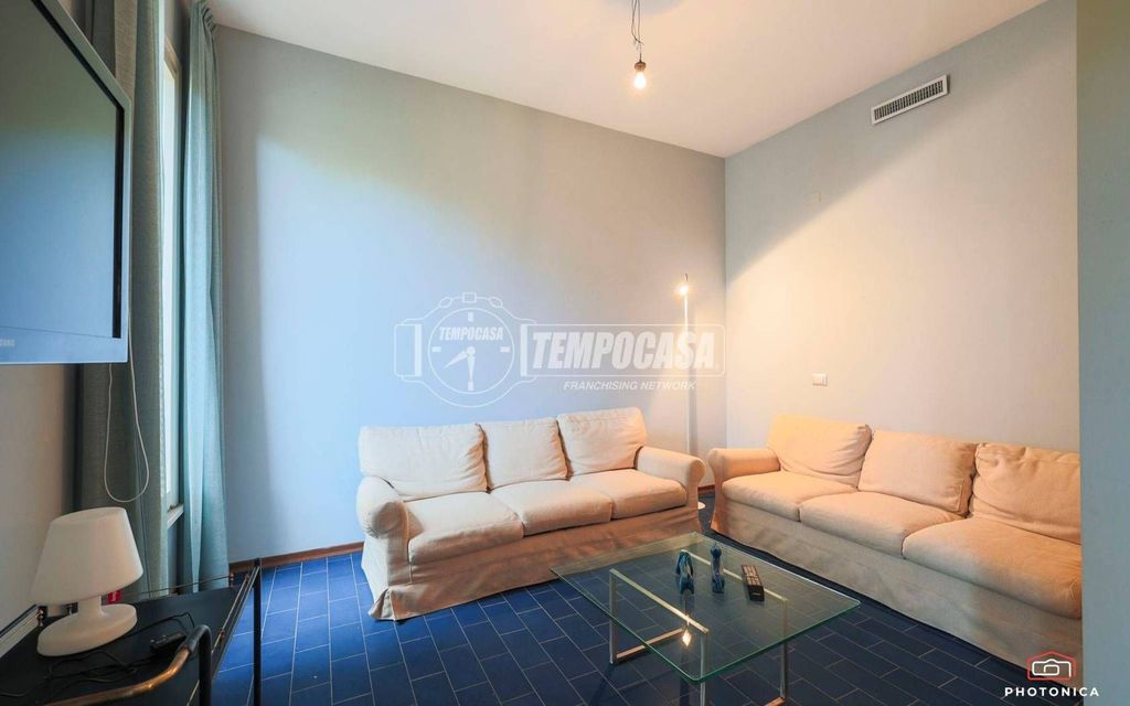 Appartamento – Gabicce Mare - Altro