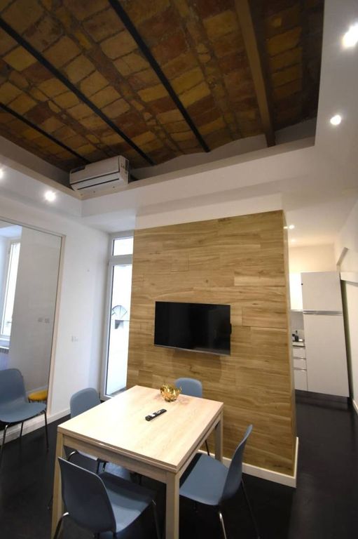 Appartamento – Rome - Altro