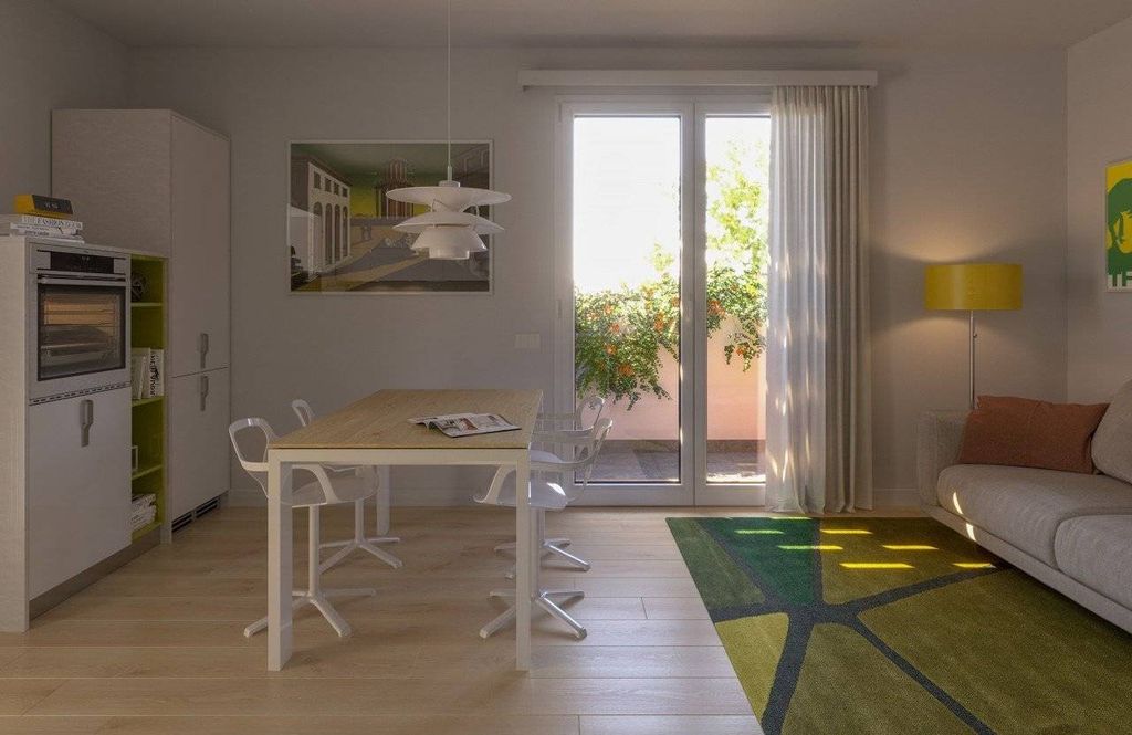 Apartment in San Lazzaro di Savena - Altro