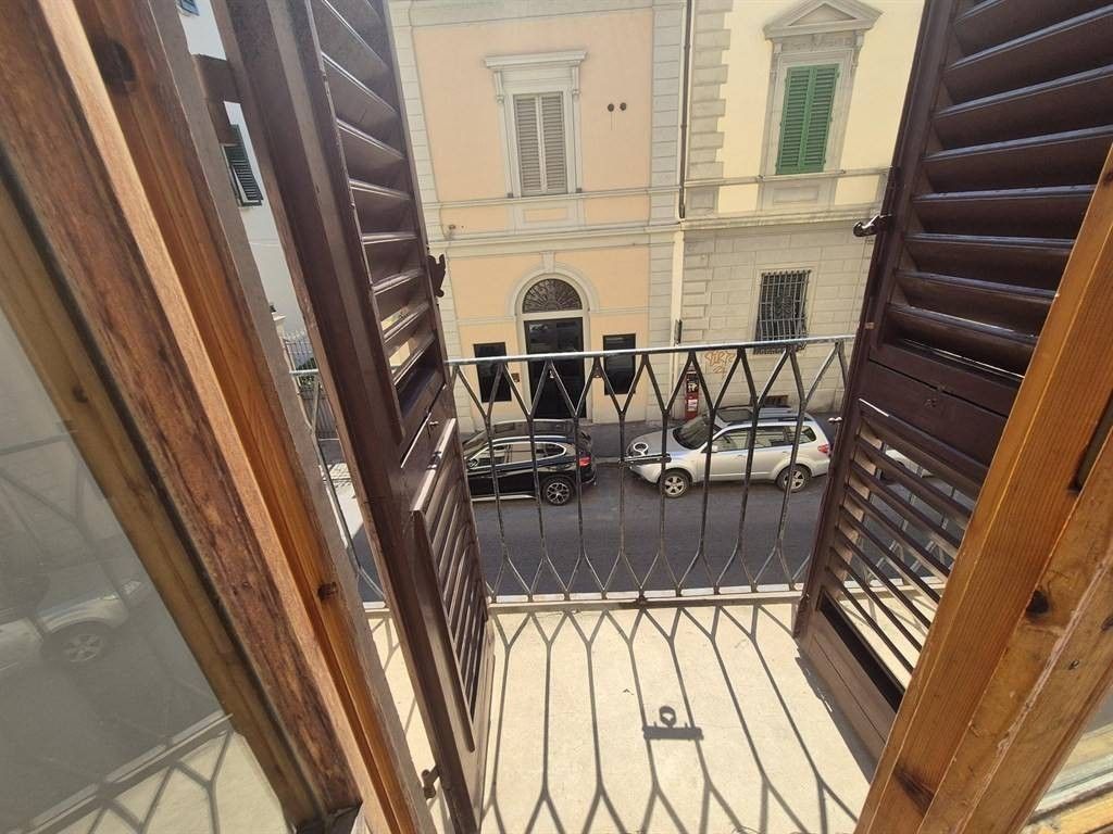 Appartamento – Florence - Altro