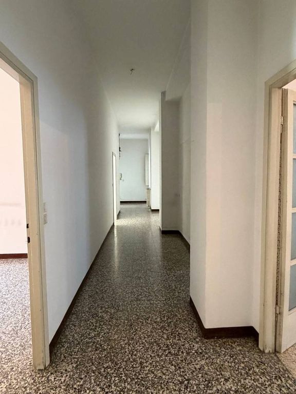 Appartamento – Milano, Magenta - San Vittore, Municipio 1 - Altro