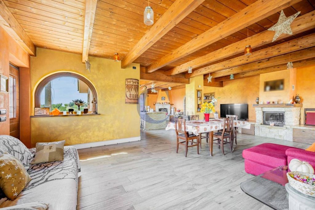 Casa – Cerveteri - Altro