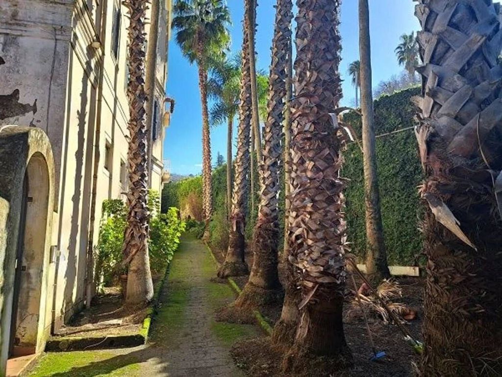 Appartamento – Castellammare di Stabia - Altro