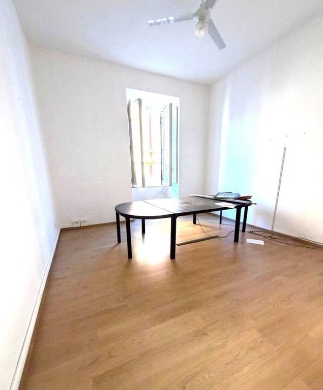 Appartamento – Rome - Altro