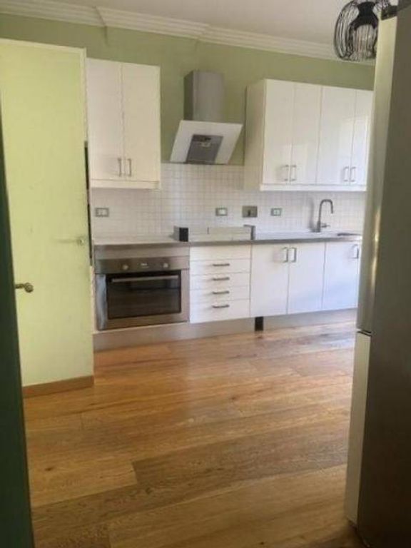 Appartamento – Bologna - Altro