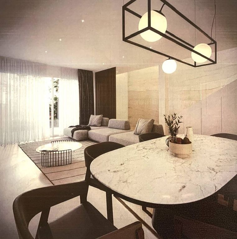 Casa – Martellago, Ca' Salvalajo - Altro