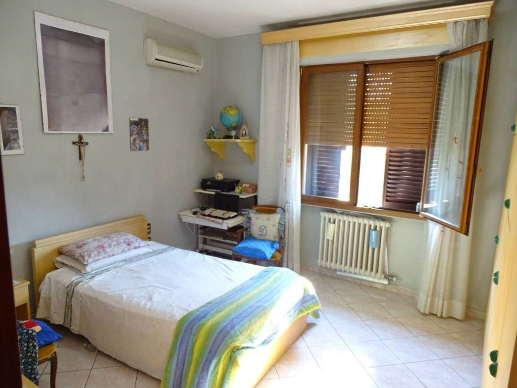 4 bedroom luxury Villa for sale in Montale, Italy - View 6