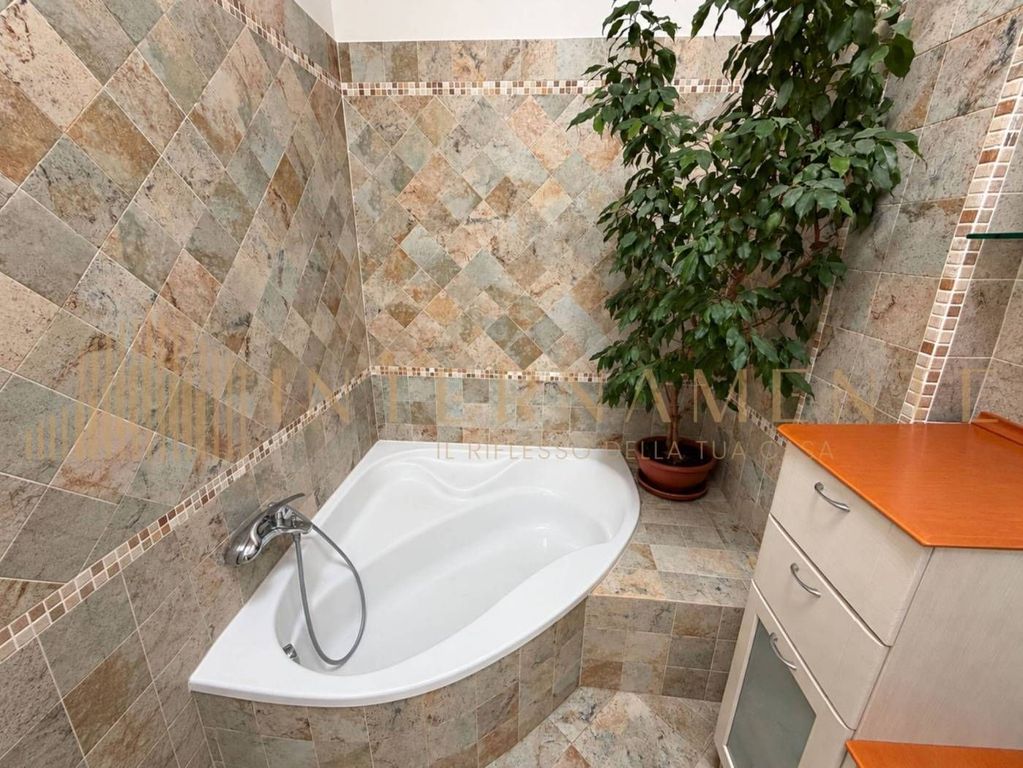 Casa – Padua - Altro