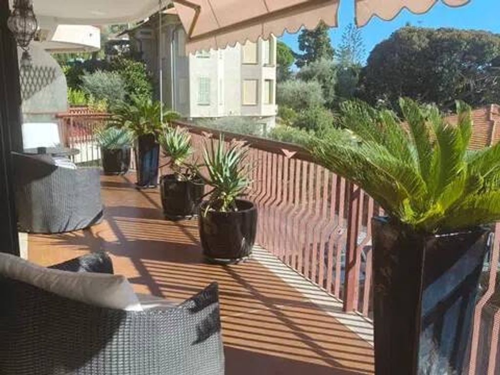 Appartamento – Bordighera - Altro
