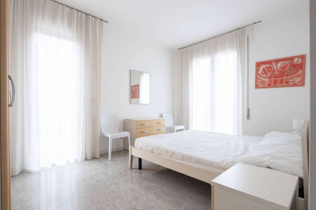 Appartamento – Jesolo - Altro