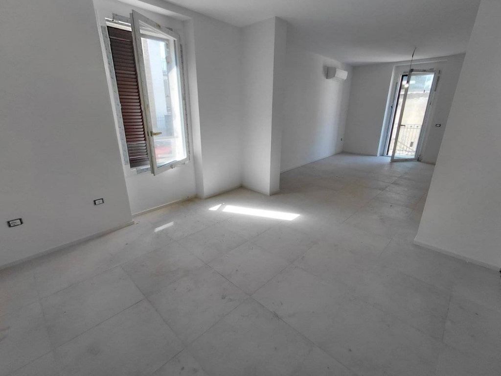 Casa – Pesaro, Loreto, Pantano - Altro