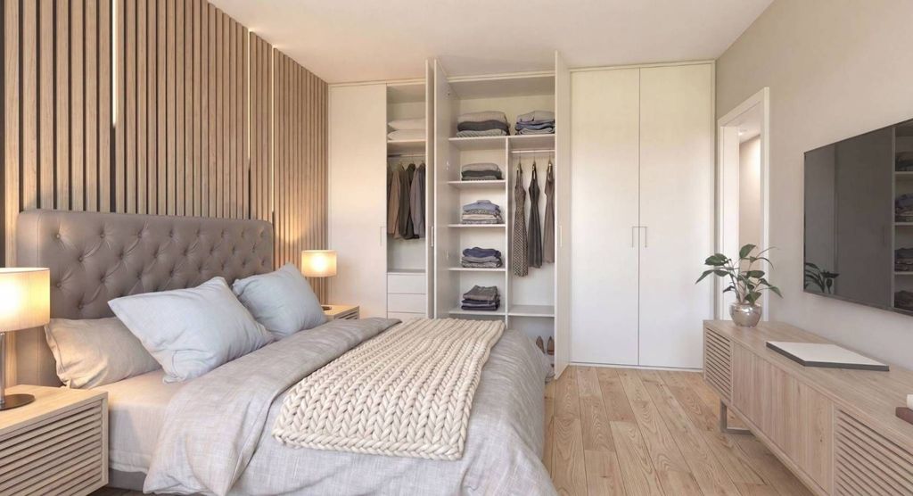Casa – Ciampino, Quartiere Cipollaro, Villaggio Vigna Fiorita - Altro