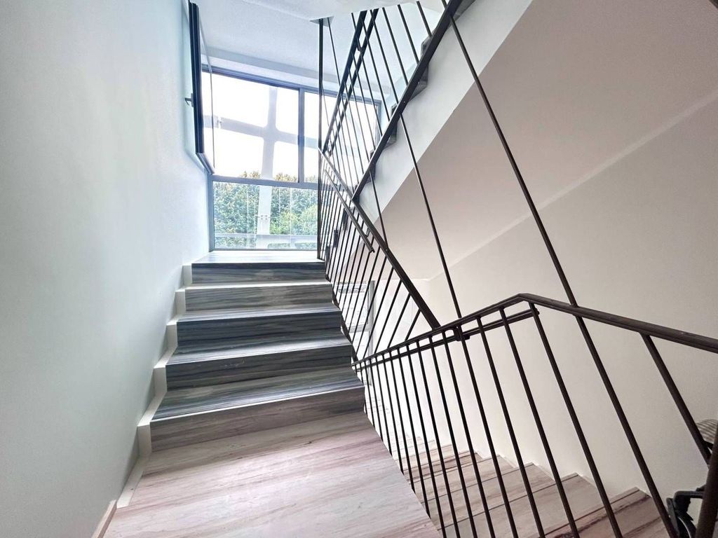 Appartamento – Turin - Altro