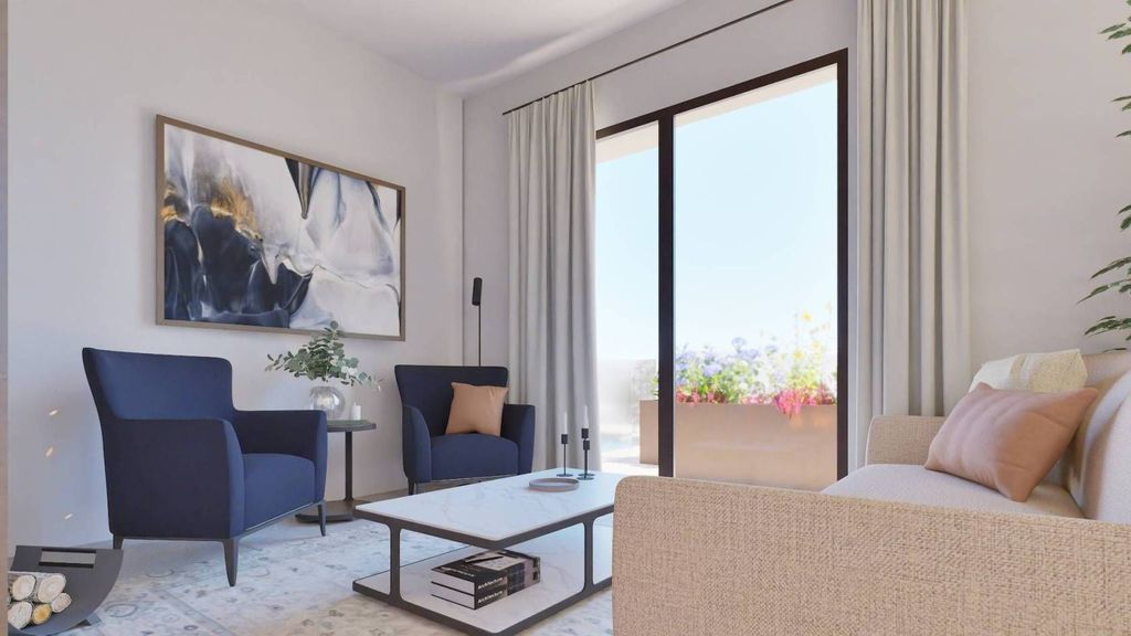 Casa – Verona, Borgo Venezia, Est - Altro