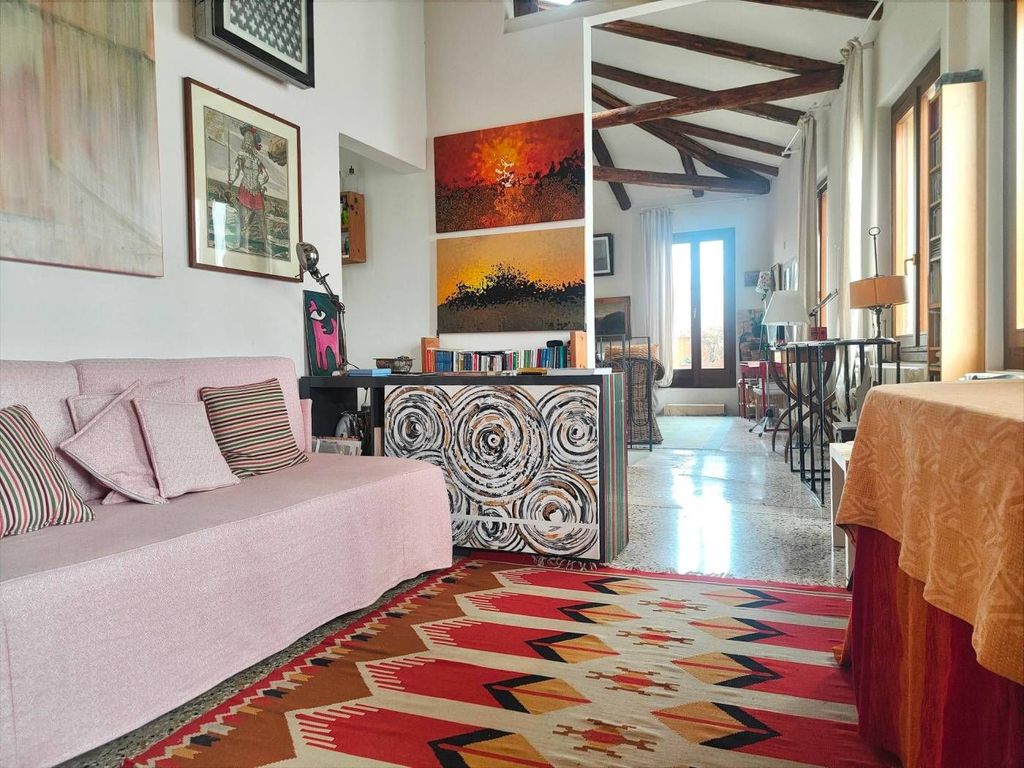 Appartamento – Venezia, Dorsoduro - Altro