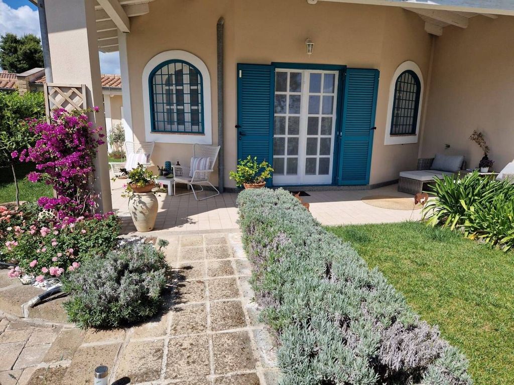 Casa – Formello - Altro
