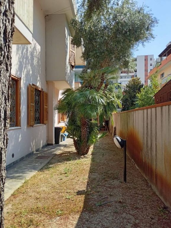 Casa – Montesilvano - Altro