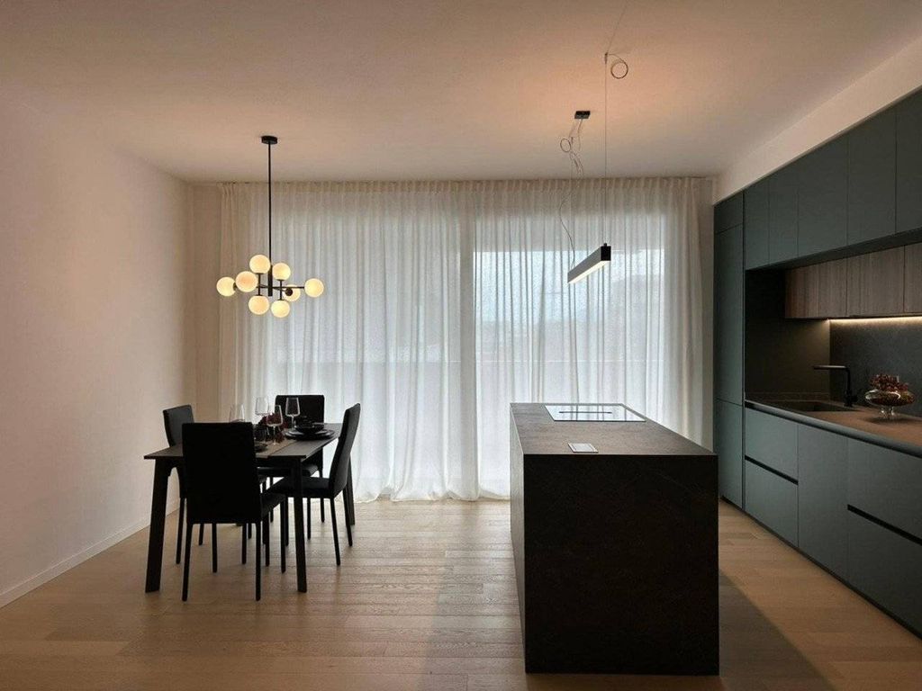 Apartment in Padua - Vista 6