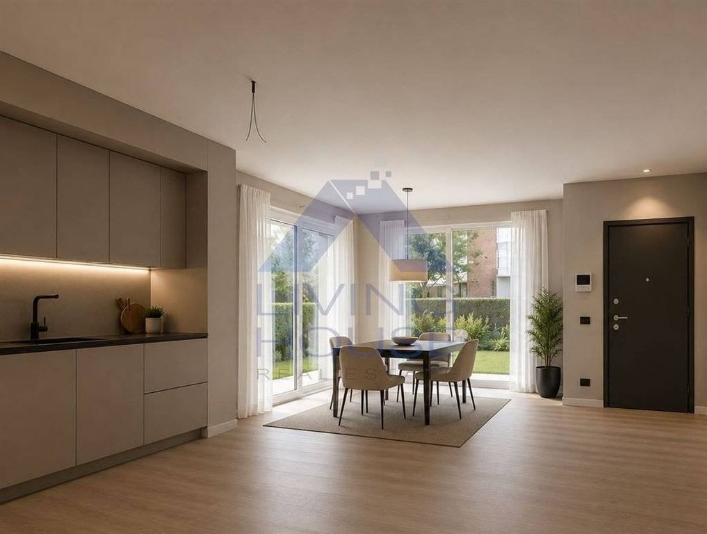 Casa – Lesmo - Altro