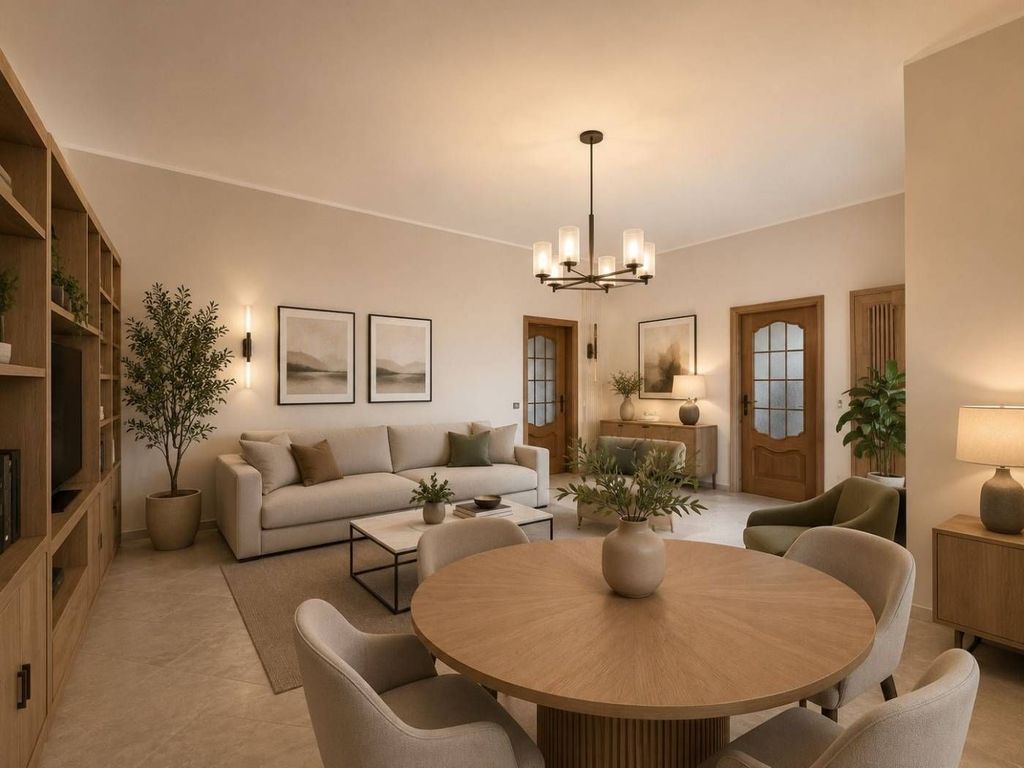 Casa – Cologno Monzese - Altro