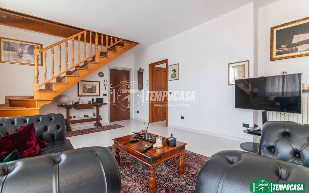 Casa – Garbagnate Milanese - Altro