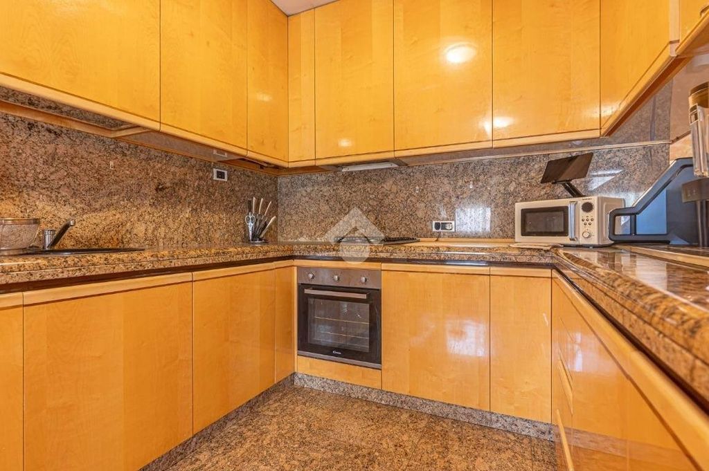 Appartamento – Verona - Altro