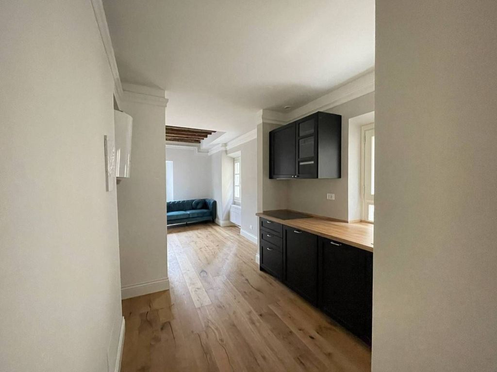 Appartamento – Florence - Altro