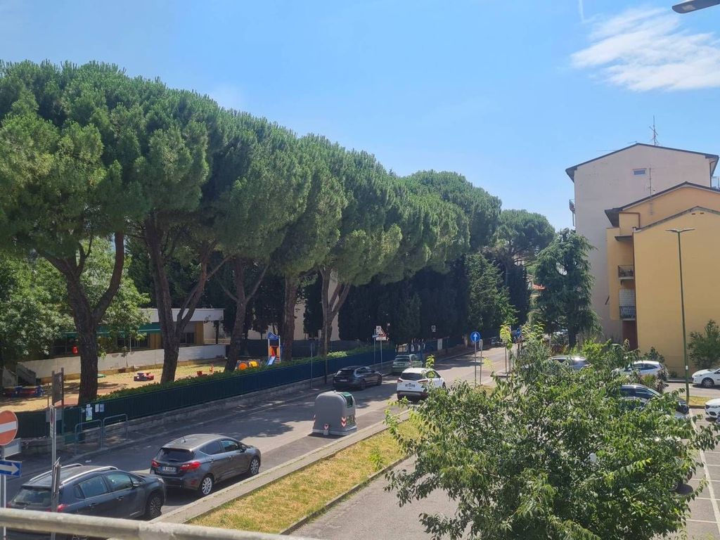 Apartment in Sesto Fiorentino - Vista 6