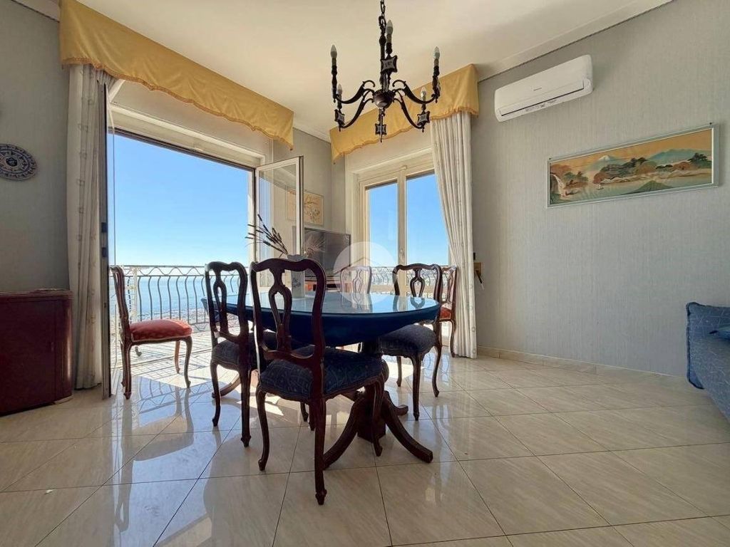 Appartamento – Naples - Altro