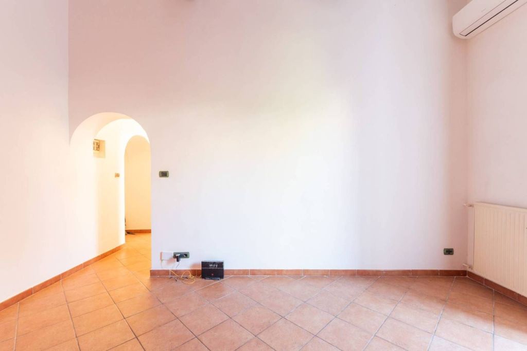 Appartamento – Rome - Altro