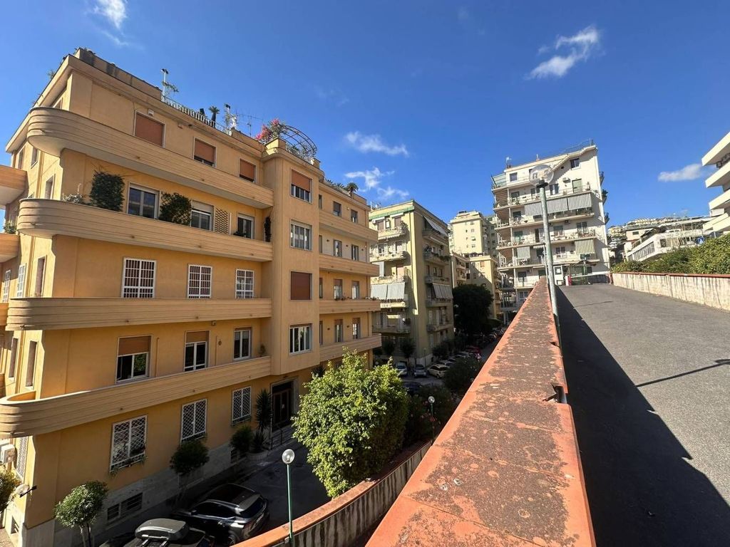 Appartamento – Naples - Altro