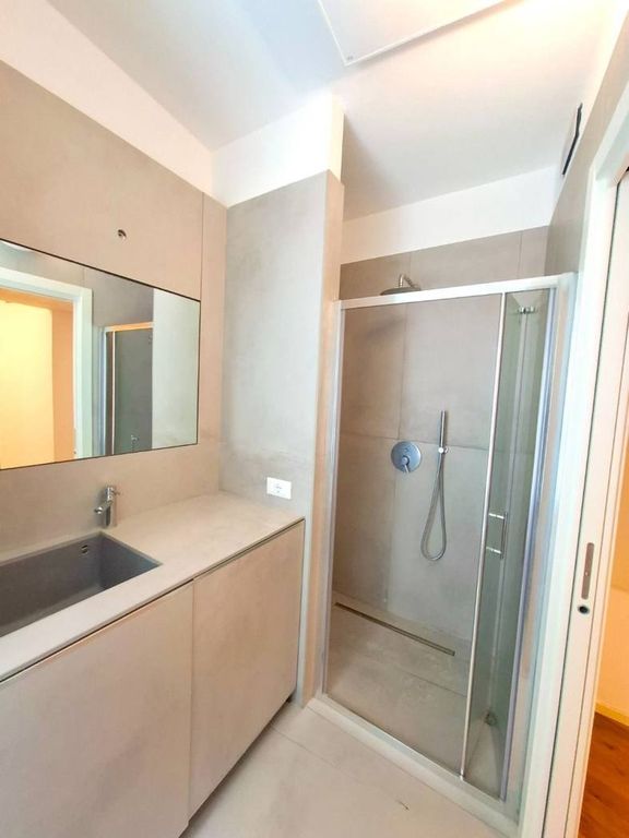Appartamento – Milan - Altro