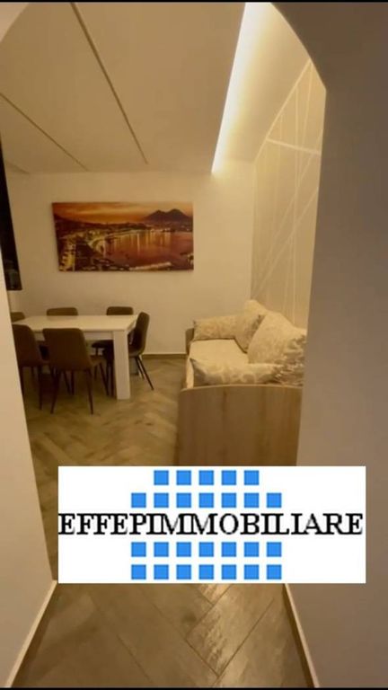 Appartamento – Naples - Altro