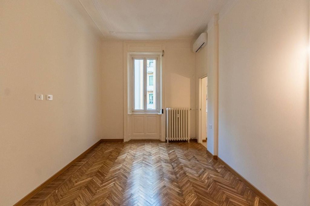 Appartamento – Milan - Altro