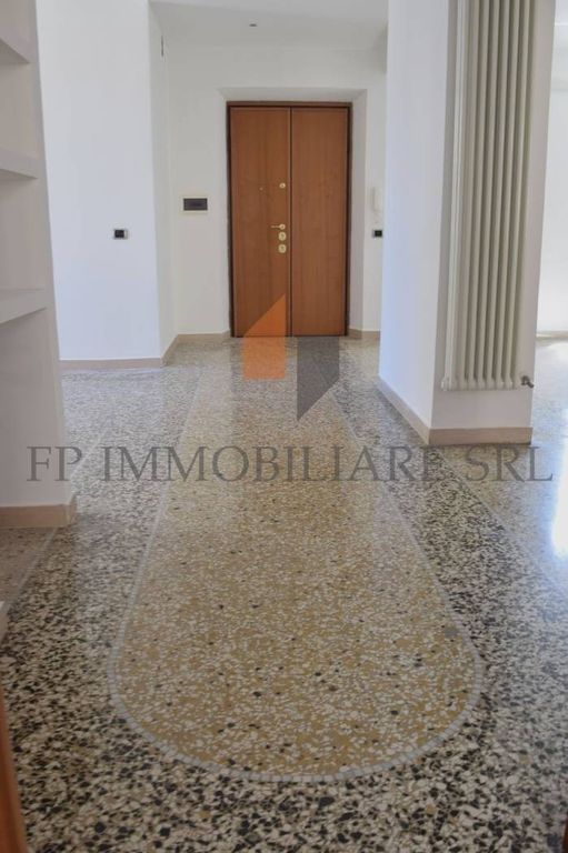 Appartamento – Rome - Altro