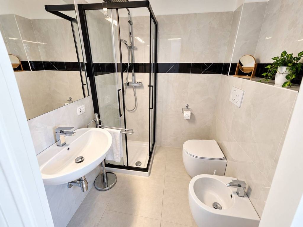 Appartamento – Ischia - Altro