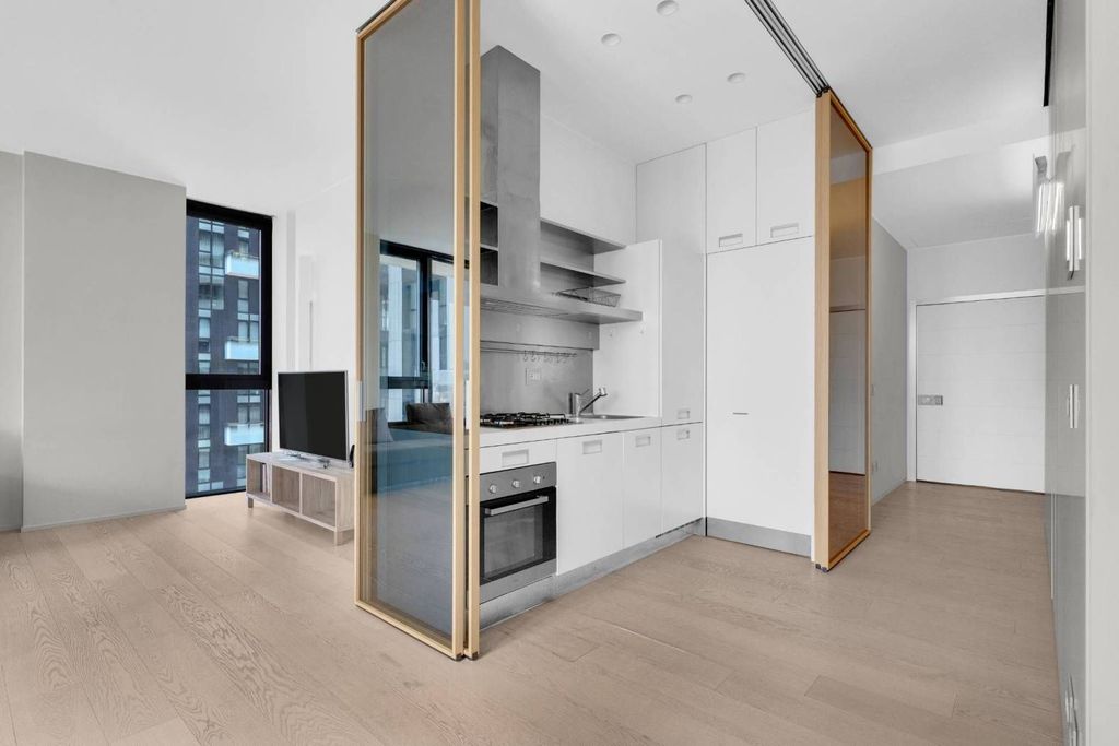 Appartamento – Milan - Altro