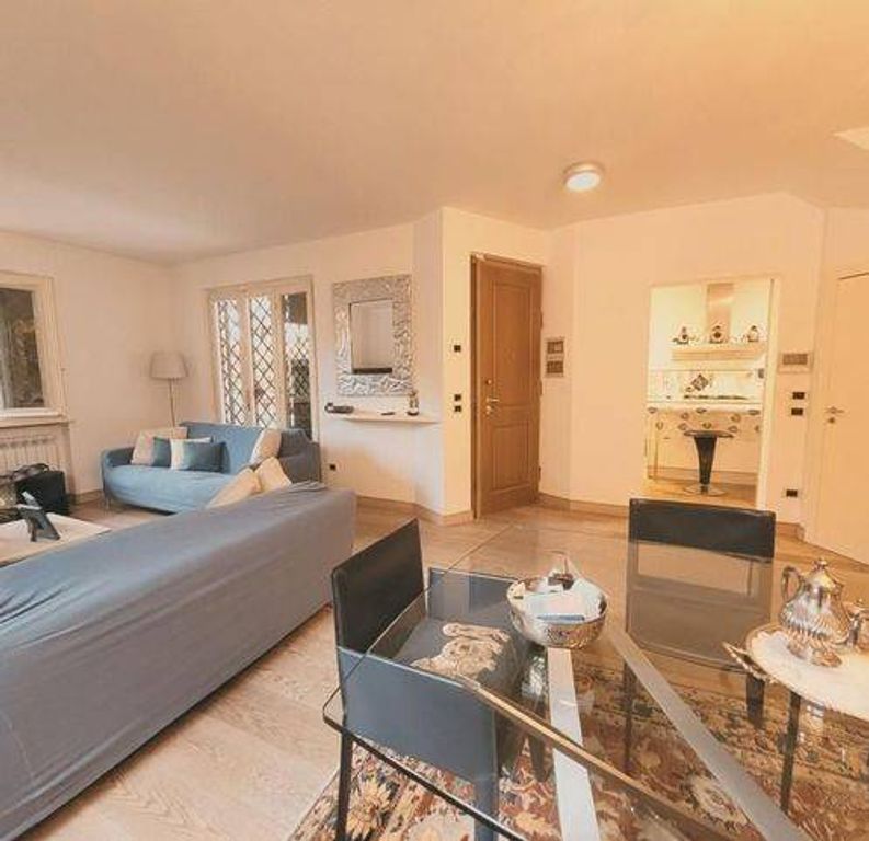Casa – Pietrasanta, Saponiera - Altro