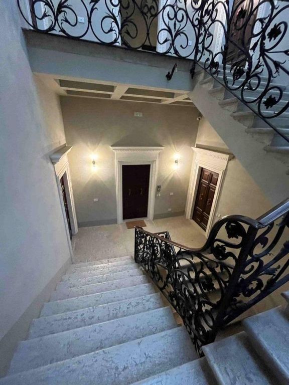 Appartamento – Verona, Città antica, Centro storico - Altro