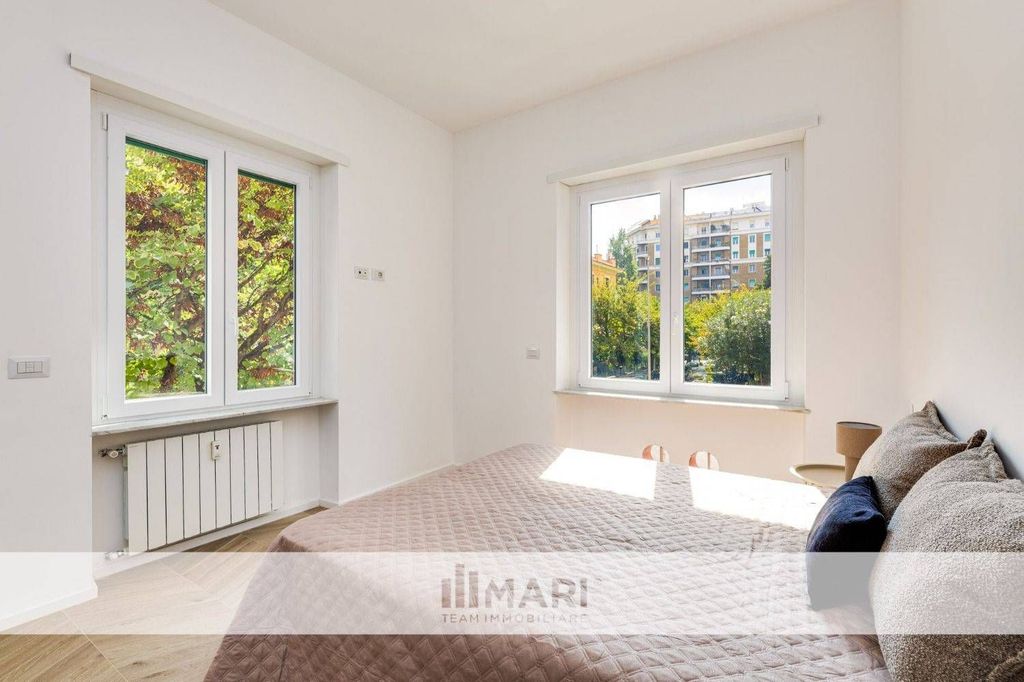 Appartamento – Rome - Altro