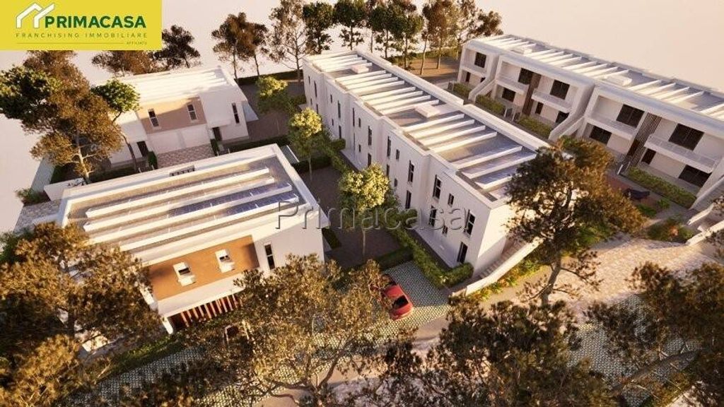 House in Cavallino-Treporti - More