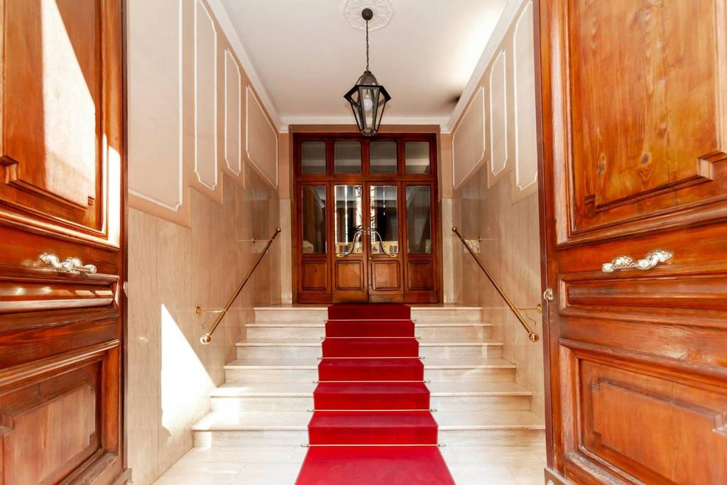 Appartamento – Rome - Altro