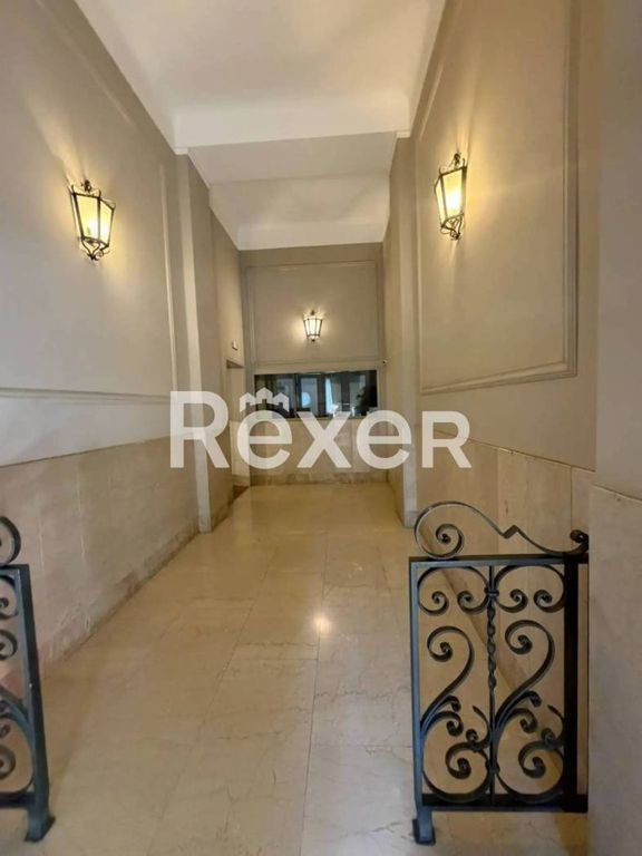 Appartamento – Milan - Altro